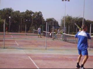torneo3