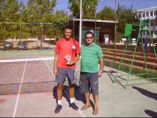 trofeo_campeon