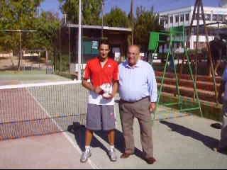 trofeo_subcameon2