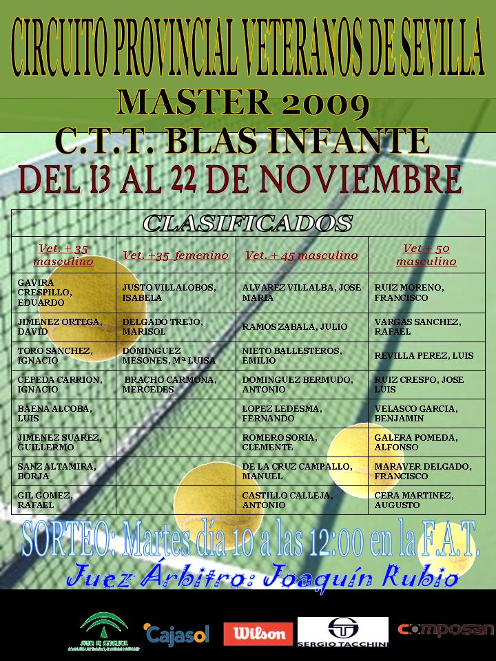 cartel_master
