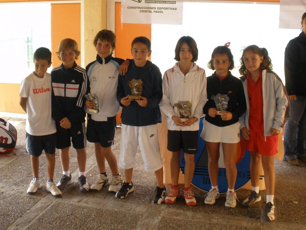 clasificados