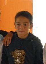 LUCAS_FRANCO