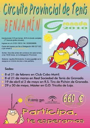 Circ._Gra