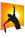 Open_australia_banner