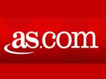 logo-as.com