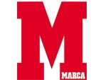 logo-marca.com