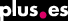 logoplus