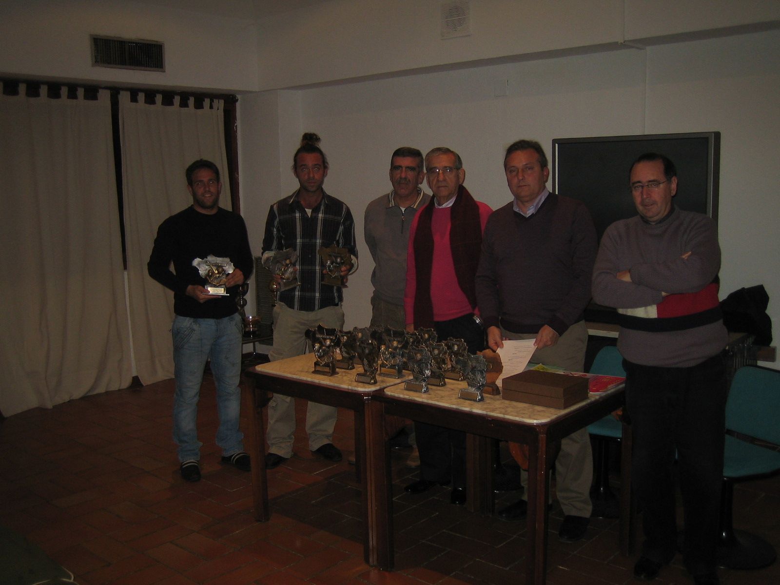 Entrega_trofeos_Equipos_021