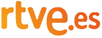 rtve
