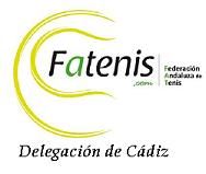 Logo_DGT