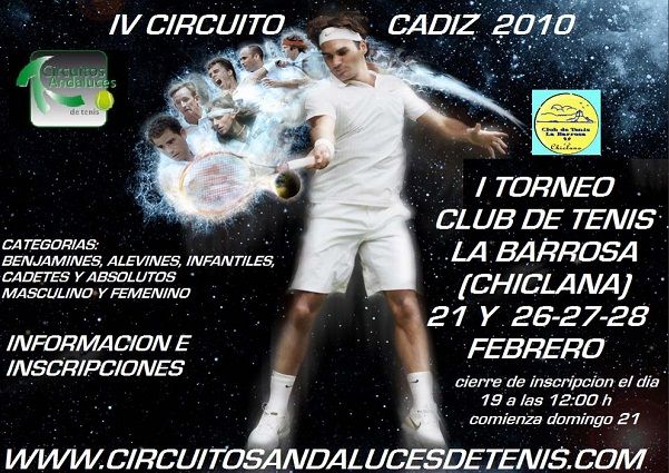 circuitocadiz10