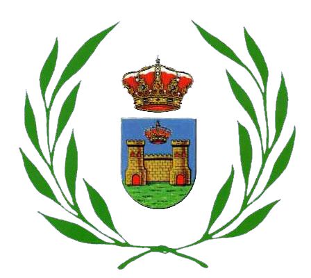 escudo_ltc_color