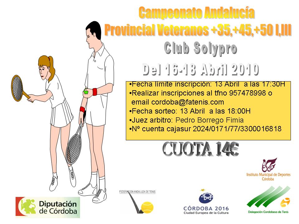 CARTEL_PROVINCIAL_VETERANOS_SOLYPRO_2010