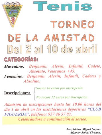 CARTEL_TORNEO_LA_AMISTAD0001