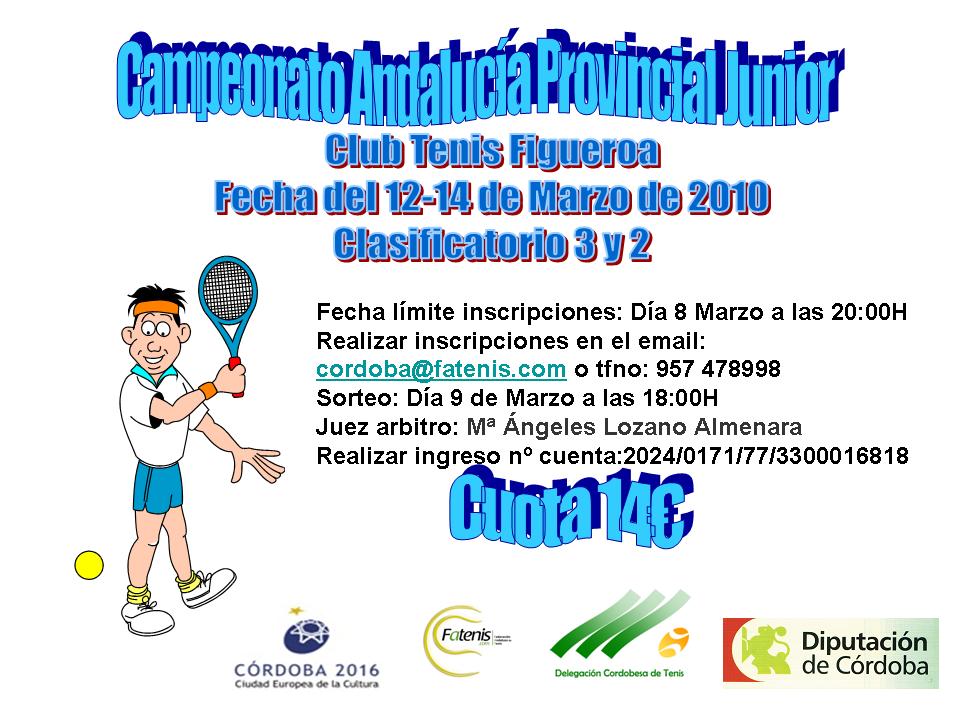 Cartel_Provincial_Junior_2010