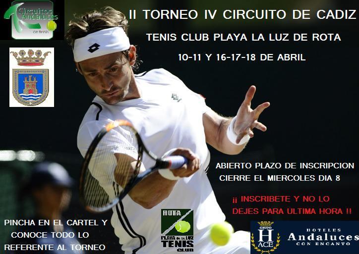 cartelrota