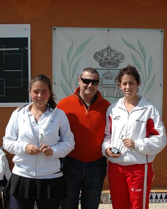 finaljuniorfem2010
