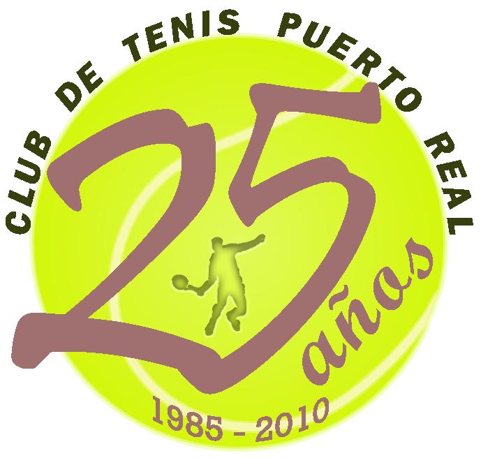 logo_puerto_real