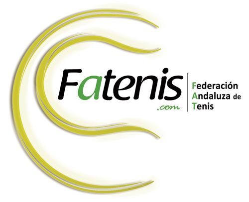 logofatenis