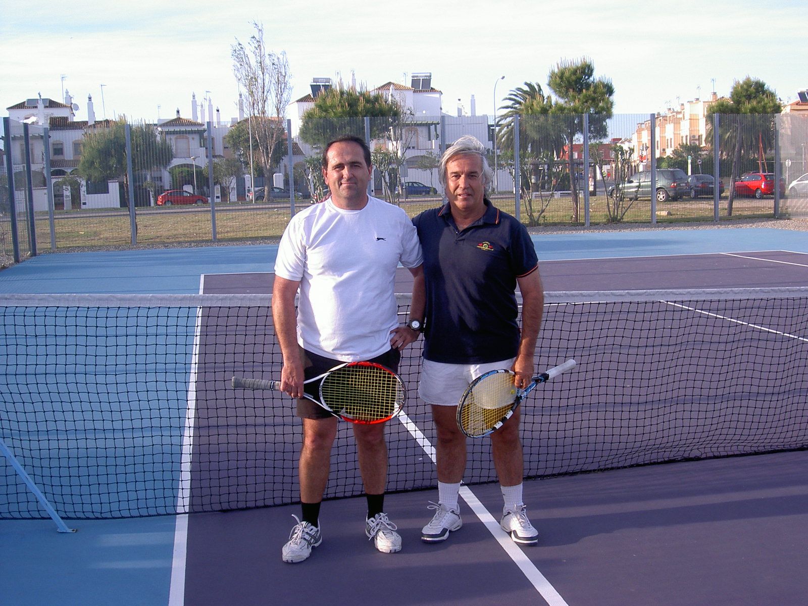 Final_Romero-Lpez