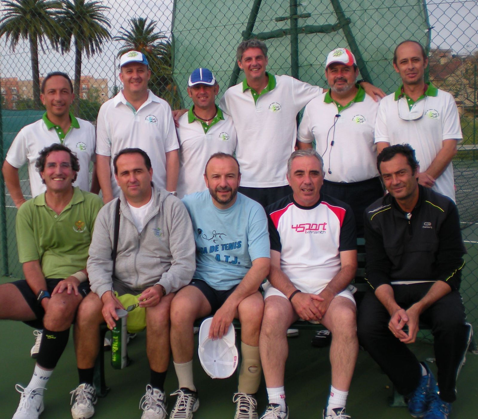 Camp._Provincial_Tenis_equipo_45_2010