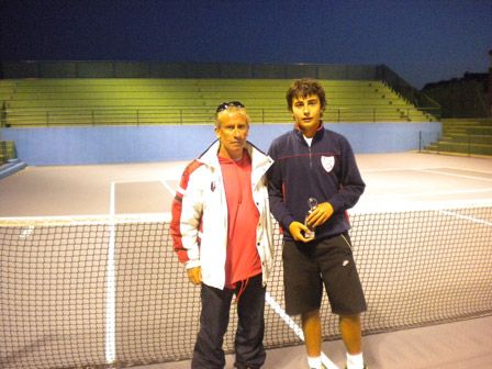 DSCN1199
