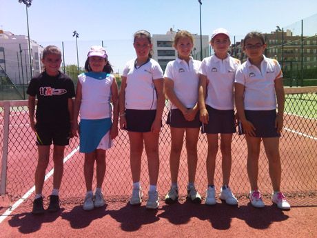 Foto_camp_Andalucia_Benjamin