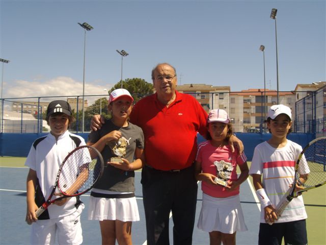 IMGP2648