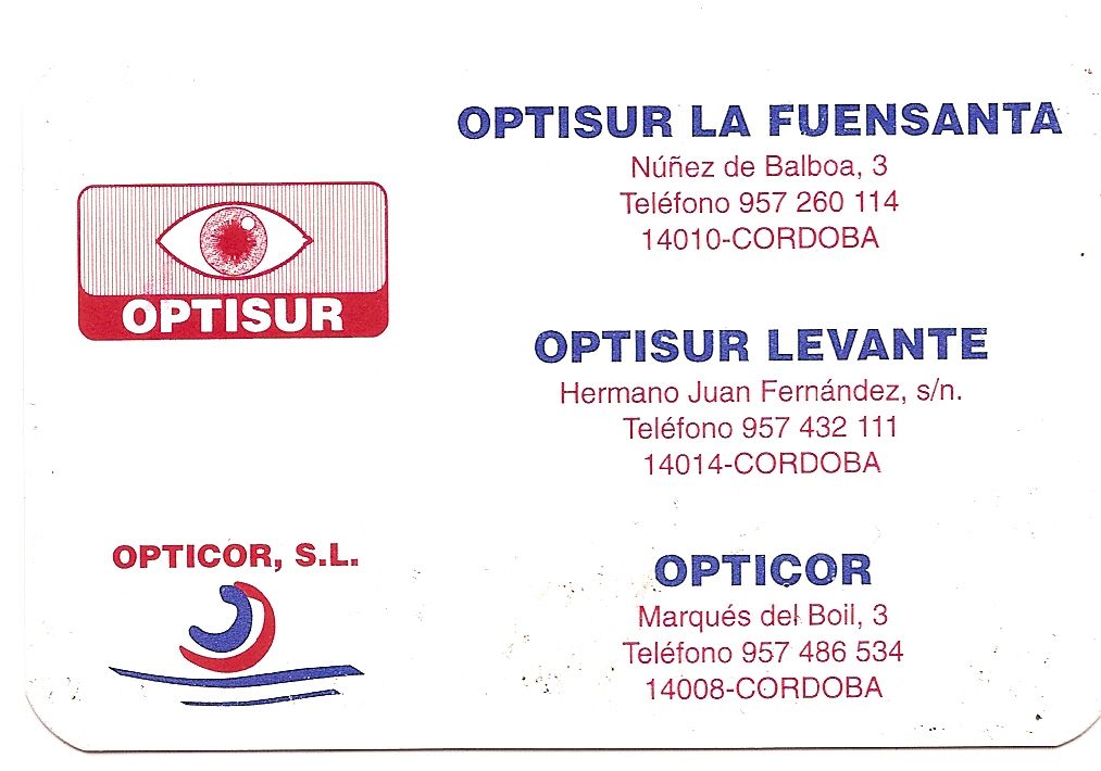 OPTISUR_FUENSANTA0001