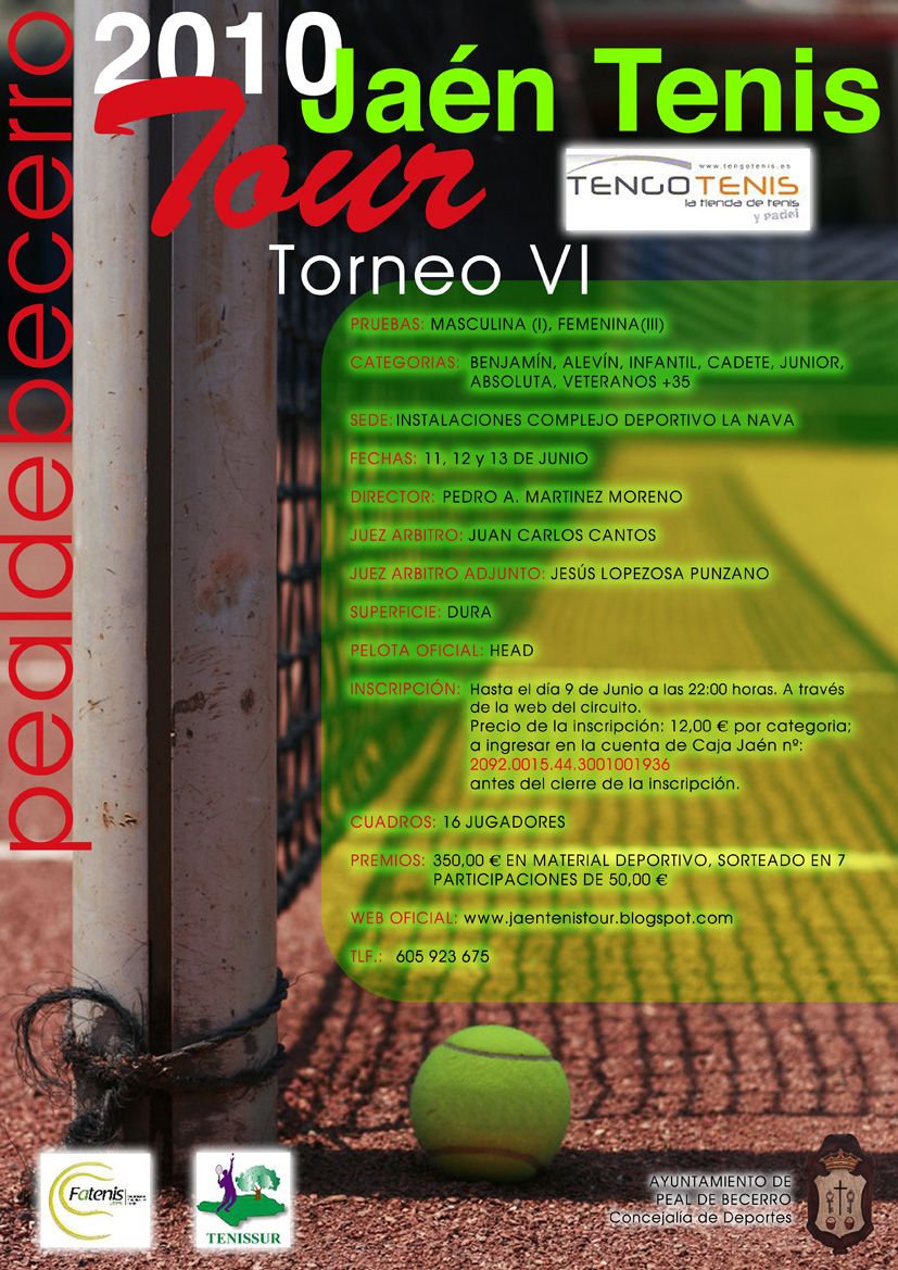 TORNEO_VI-2010_JAN_TENIS_TOUR