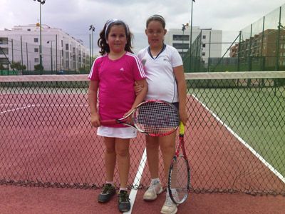 fotos_13_mayo_2010_007