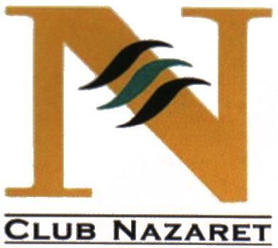 nazaret
