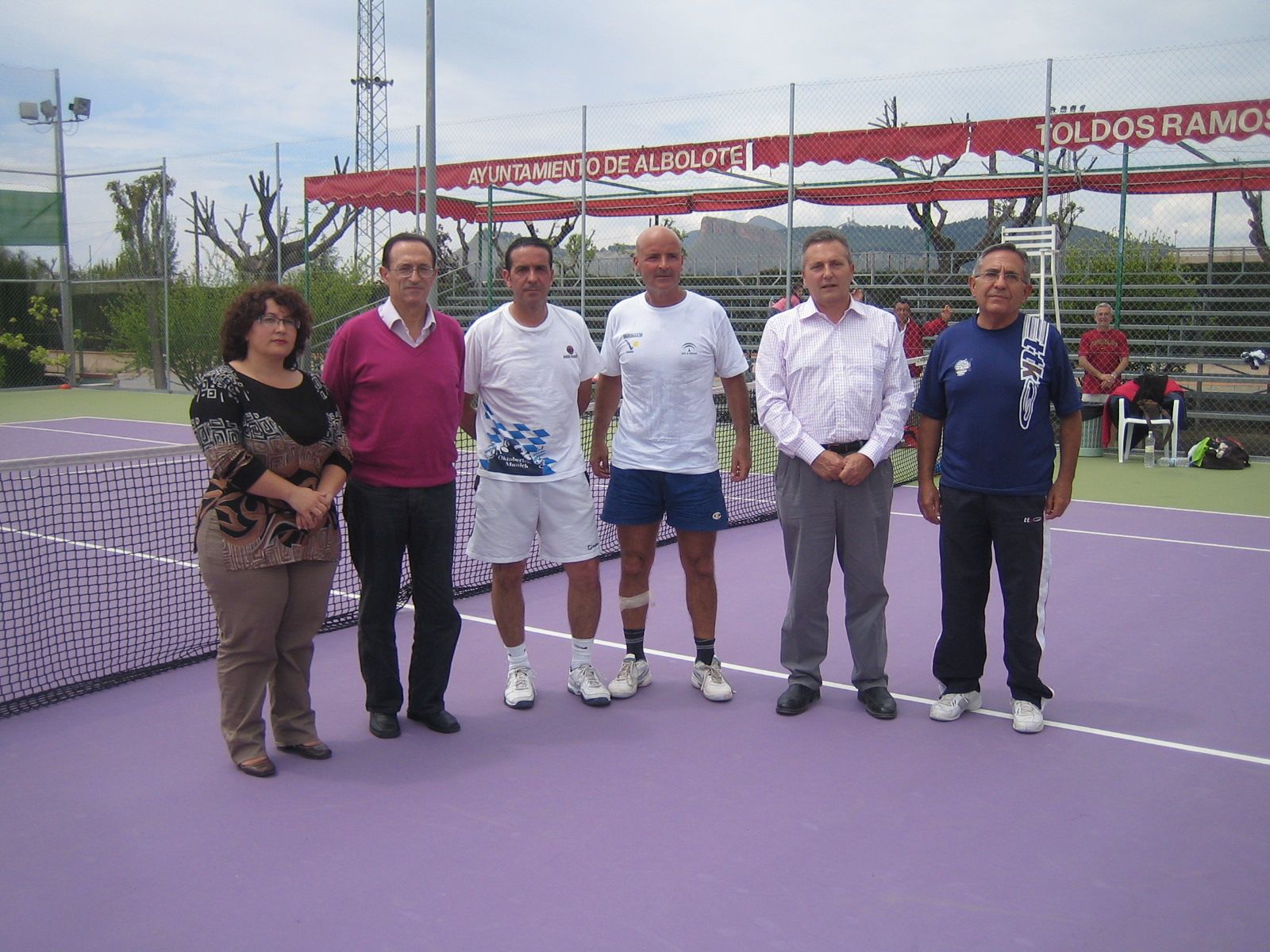 Prov._Veteranos_2010_068