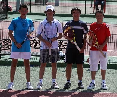 semifinalistasmasc