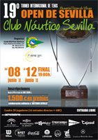 Cartel_2010_Pequeo