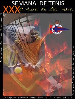 Semana_tenis_NAUTICO1