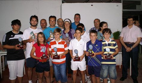 Torneo_social_tenis