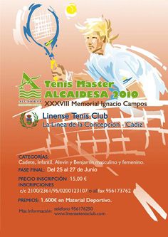 tenisMASTERalcaidesa2010finalweb2