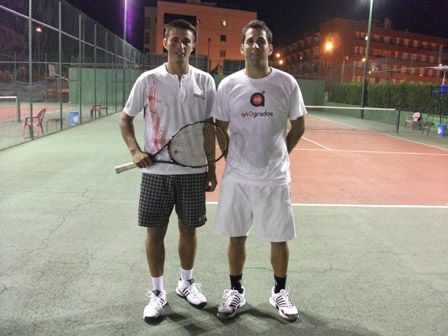 tenis_Juan_Jose_Leal_y_Agustin_Boje