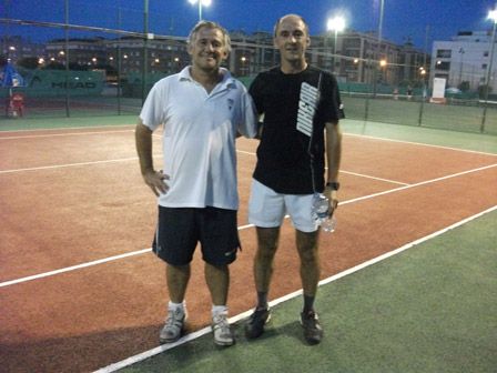 tenis_los_veteranos_45_rafael_escobar_y_antonio_galvez