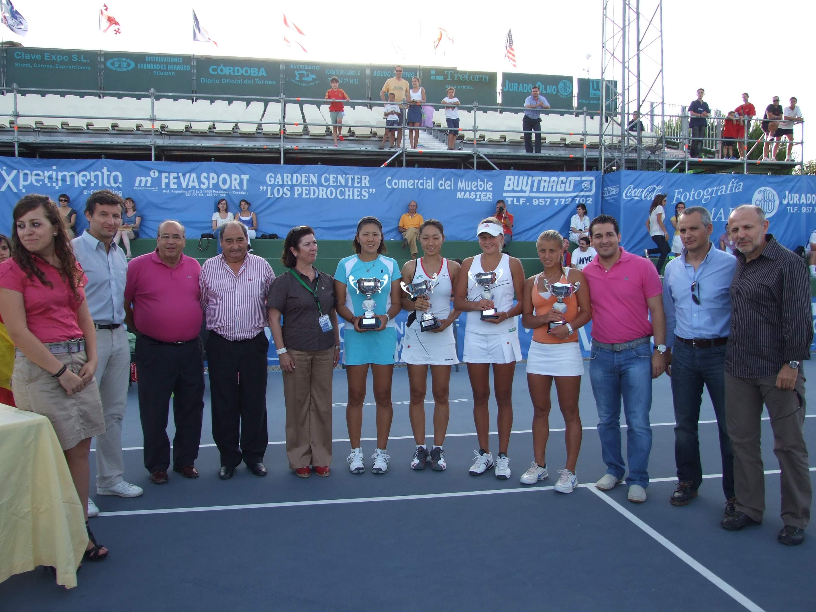 Campeonas_y_finalistas