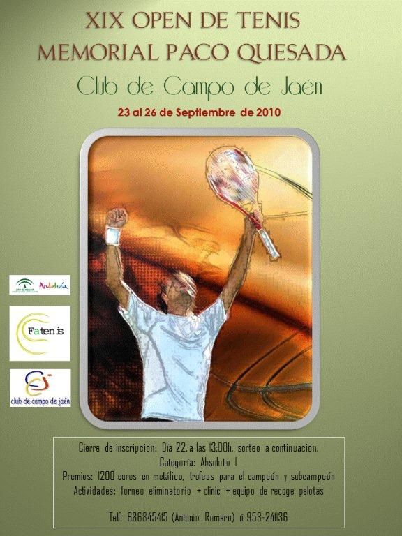 XIX_OPEN_DE_TENIS_MEMORIAL_PACO_QUESADA