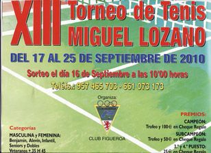 cartel_torneo_miguel_lozano