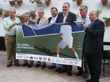 tenis._Raya_Navas_Escauela_Torres_Igualada_Borland_y_Agudo