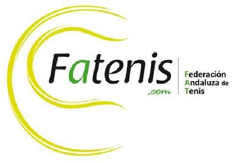 Logo_FAT