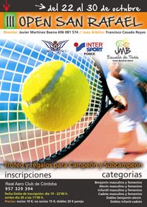 cartel_AEROCLUB