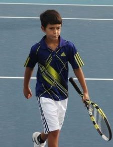 alvaronuez