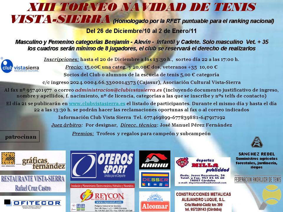 cartel_camp_navidad_tenis_2010-11