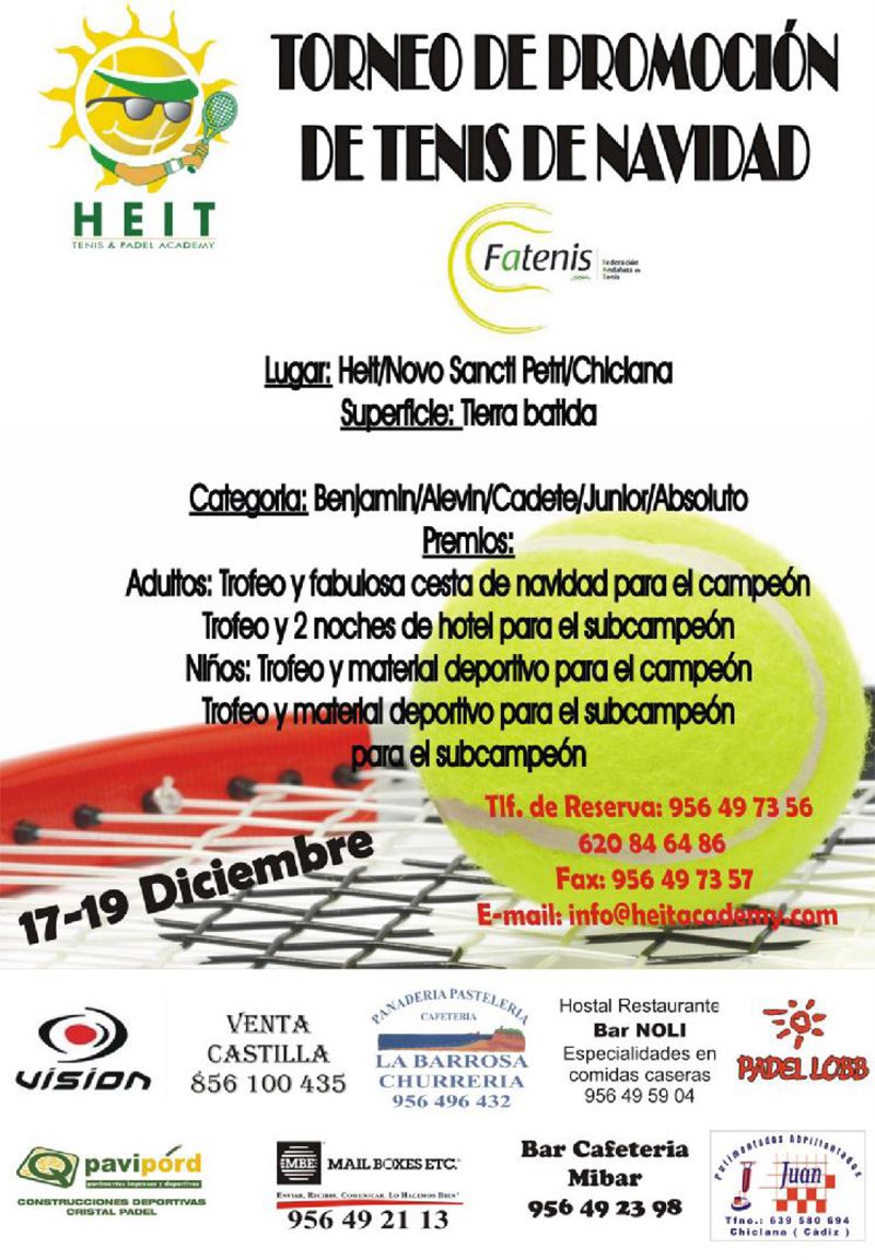 promocionheit2010