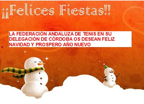 FELIZ_NAVIDAD